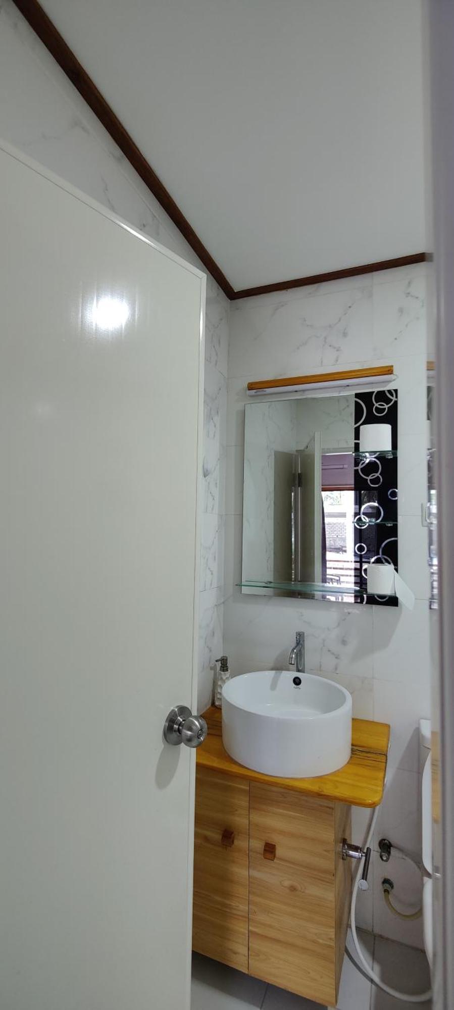 Cowry Inn Fulidhoo Room photo